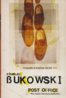 Bukowski, Charles : Post Office