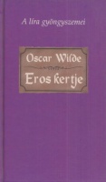 Wilde, Oscar : Eros kertje