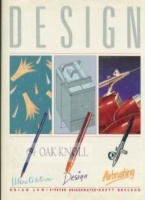 Lewis, Brian - Bridgewater, Peter - Breckon, Brett : Design