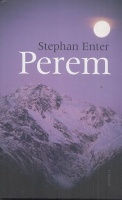 Enter, Stephan  : Perem