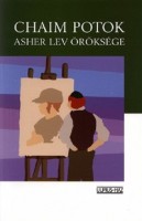 Potok, Chaim : Asher Lev öröksége