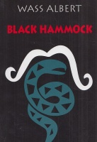 Wass Albert : Black Hammock