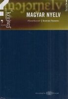 Kiefer Ferenc (Szerk.) : Magyar nyelv