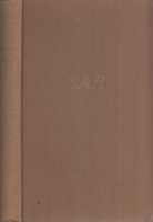 Rilke, Rainer Maria : Frühe Erzählungen und Skizzen