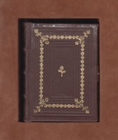Psalterium Beatae Mariae Virginis - Beatrix királyné imádságoskönyve [Facsimile-kiadás]