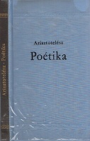 Arisztotelész : Poétika