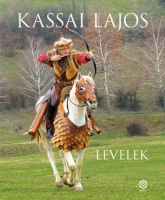 Kassai Lajos : Levelek