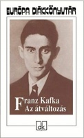 Kafka, Franz : Az átváltozás