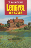 Griffiths, Clare (szerk.) : Lengyelország