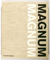 Lardinois, Brigitte : Magnum Magnum