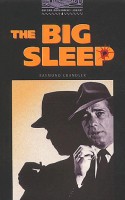 Chandler, Raymond : The big sleep
