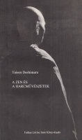 Taisen Deshimaru : A zen és a harcművészetek