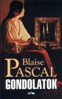 Pascal, Blaise : Gondolatok