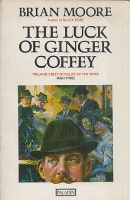 Moore, Brian : The Luck of Ginger Coffey