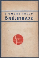 Freud, Sigmund : Önéletrajz