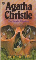Christie, Agatha : The Sittaford Mystery