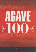 Agave 100 - Antológia
