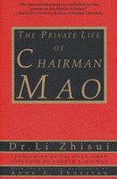 Zhisui Li,  : The private life of Chairman Mao