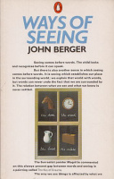 Berger, John : Ways of Seeing