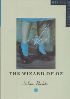 Rushdie, Salman : The Wizard of Oz (BFI Film Classics)