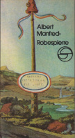 Manfred, Albert : Robespierre