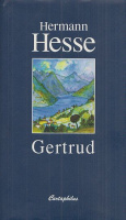 Hesse, Hermann : Gertrud