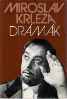 Krleza, Miroslav : Drámák
