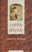 Simko, Dusan : Japán díván