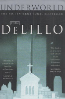 DeLillo, Don : Underworld
