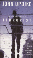 Updike, John : Terrorist