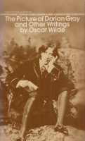 Wilde, Oscar : The Picture of Dorian Gray and Other Writings 