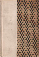 Voinovich Géza (szerk.) : Aurora -  A Kisfaludy-Társaság almanachja az 1914. évre