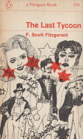 Fitzgerald, F. Scott : The Last Tycoon