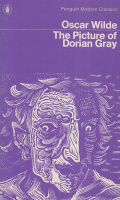 Wilde, Oscar : The Picture of Dorian Gray