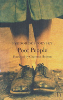 Dostoevsky, Fyodor : Poor People