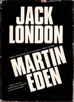 London, Jack : Martin Eden