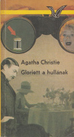 Christie, Agatha : Gloriett a hullának