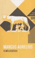 Marcus Aurelius : Elmélkedések