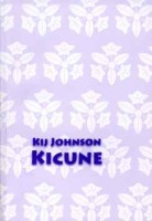 Johnson, Kij : Kicune