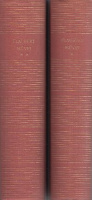 Flaubert, Gustave : Flaubert művei I-II.
