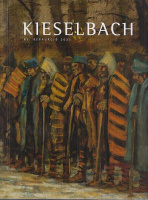 Kieselbach Tamás et al. (szerk.) : Kieselbach 65. képaukció - 2021