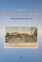 Elek György  : Üdvözlet Karcagról! (Karcagi képeslapok 1897-1945)