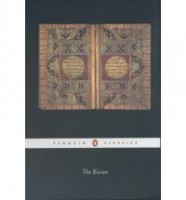 Dawood, N. J.  : The Koran