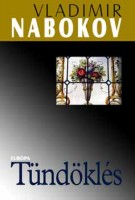 Nabokov, Vladimir : Tündöklés