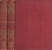 Béranger, (Pierre-Jean, de) : Oeuvres completes de -- 1-3. vol. (en deux tomes) 