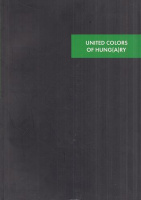 Pócs Péter : United Colors of Hung(a)ry