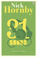 Hornby, Nick : 31 Songs