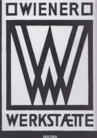 Fahr-Becker, Gabriele : Wiener Werkstätte 1903-1932