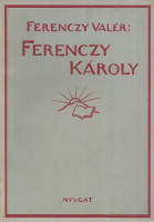 Ferenczy Valér : Ferenczy Károly