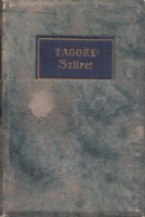 Tagore, Rabindranath : Szüret